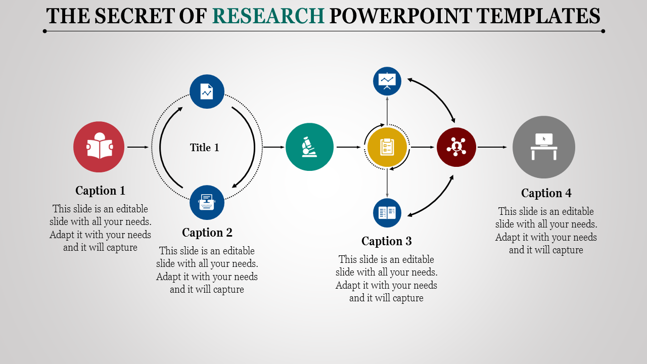 research powerpoint templates-The Secret Of RESEARCH POWERPOINT TEMPLATES
